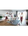Odkurzacz BOSCH BCS 711PET UNLIMITED - nr 43