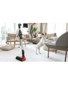 Odkurzacz BOSCH BCS 711PET UNLIMITED - nr 45