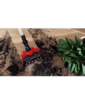Odkurzacz BOSCH BCS 711PET UNLIMITED nr 1