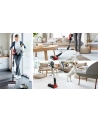 Odkurzacz BOSCH BCS 711PET UNLIMITED - nr 48