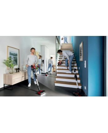 Odkurzacz BOSCH BCS 711PET UNLIMITED nr 2