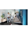 Odkurzacz BOSCH BCS 711PET UNLIMITED - nr 5