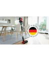 Odkurzacz BOSCH BCS 711PET UNLIMITED - nr 9