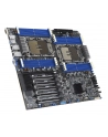 Płyta Serwerowa Asus Z13PE-D16 90SB0CA0-M0UAY2 - nr 1