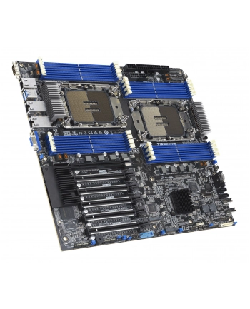 Płyta Serwerowa Asus Z13PE-D16 90SB0CA0-M0UAY2 nr 2