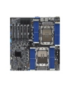 Płyta Serwerowa Asus Z13PE-D16 90SB0CA0-M0UAY2 - nr 2