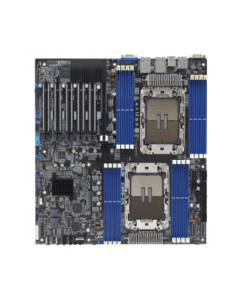 Płyta Serwerowa Asus Z13PE-D16 90SB0CA0-M0UAY2 nr 1