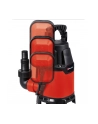 Pompa zanurzeniowa GC-DP 3325 EINHELL - nr 14