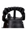Pompa zanurzeniowa GC-DP 3325 EINHELL - nr 17