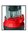 Pompa zanurzeniowa GC-DP 3325 EINHELL - nr 2
