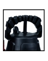 Pompa zanurzeniowa GC-DP 3325 EINHELL - nr 3