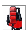Pompa zanurzeniowa GC-DP 3325 EINHELL - nr 4