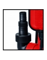 Pompa zanurzeniowa GC-DP 3325 EINHELL - nr 5
