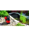 Pompa zanurzeniowa GC-DP 3325 EINHELL - nr 6
