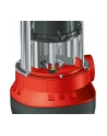 Pompa zanurzeniowa GC-DP 3325 EINHELL - nr 9