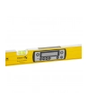 Elektroniczna poziomica Stabila Tech 196M DL 61cm - nr 3