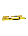 Elektroniczna poziomica Stabila Tech 196 DL 81 cm - nr 1