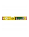 Elektroniczna poziomica Stabila Tech 196 DL 40 cm - nr 2