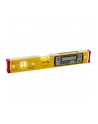 Elektroniczna poziomica Stabila Tech 196 DL 40 cm - nr 6
