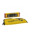 Elektroniczna poziomica Stabila Tech 196 DL 23 cm - nr 1