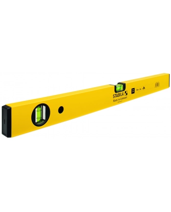 Poziomica Stabila typ 70, 60cm