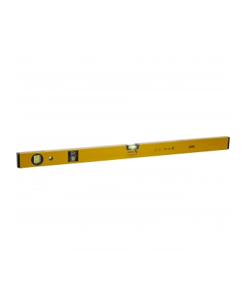 Poziomica Stabila typ 70, 80cm