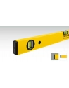 Poziomica Stabila typ 70, 100cm - nr 1