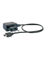 Schwaiger Konwerter Cinch Hdmi Hdmrca01 513 - nr 14