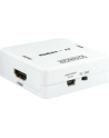 Schwaiger Konwerter Cinch Hdmi Hdmrca01 513 - nr 16