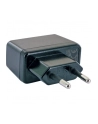 Schwaiger Konwerter Cinch Hdmi Hdmrca01 513 - nr 2