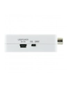 Schwaiger Konwerter Cinch Hdmi Hdmrca01 513 - nr 4