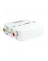 Schwaiger Konwerter Cinch Hdmi Hdmrca01 513 - nr 7