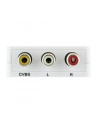 Schwaiger Konwerter Cinch Hdmi Hdmrca01 513 - nr 8