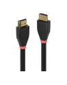 Lindy Active HDMI 4K60 cable 7.5 meters (Kolor: CZARNY) - nr 11