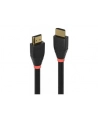 Lindy Active HDMI 4K60 cable 7.5 meters (Kolor: CZARNY) - nr 3