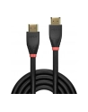 Lindy Active HDMI 4K60 cable 7.5 meters (Kolor: CZARNY) - nr 6