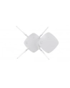 Extreme Networks AP3000 INDOOR DUAL RADIO WI-FI/6E AP 24GHZ/5GHZ OR 5GHZ/6GHZ - nr 1