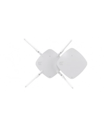 Extreme Networks AP3000 INDOOR DUAL RADIO WI-FI/6E AP 24GHZ/5GHZ OR 5GHZ/6GHZ nr 2