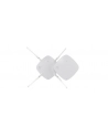 Extreme Networks AP3000 INDOOR DUAL RADIO WI-FI/6E AP 24GHZ/5GHZ OR 5GHZ/6GHZ - nr 2