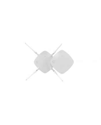 Extreme Networks AP3000 INDOOR DUAL RADIO WI-FI/6E AP 24GHZ/5GHZ OR 5GHZ/6GHZ nr 1