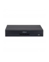 REJESTRATOR IP DAHUA NVR4104HS-P-EI - nr 10