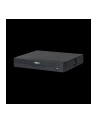 REJESTRATOR IP DAHUA NVR4104HS-P-EI - nr 11