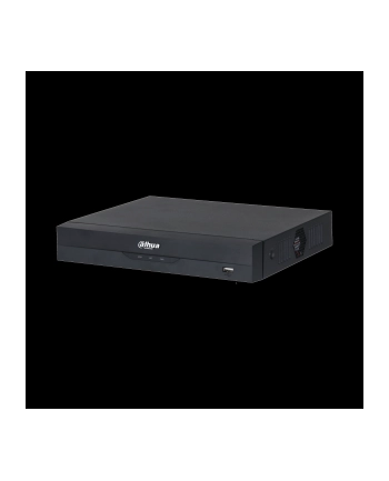 REJESTRATOR IP DAHUA NVR4104HS-P-EI nr 1