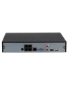 REJESTRATOR IP DAHUA NVR4104HS-P-EI - nr 5