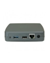 Silex DS-700 - nr 1