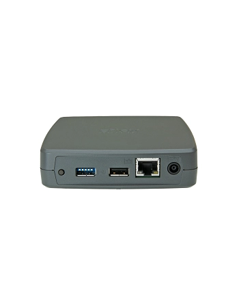 Silex DS-700