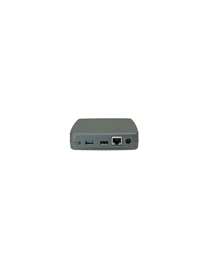 Silex DS-700 główny