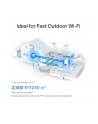 Tp-Link AX3000 Mesh (DECOX50OUTDOOR1PACK) - nr 10