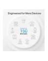 Tp-Link AX3000 Mesh (DECOX50OUTDOOR1PACK) - nr 11