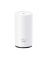 Tp-Link AX3000 Mesh (DECOX50OUTDOOR1PACK) - nr 12